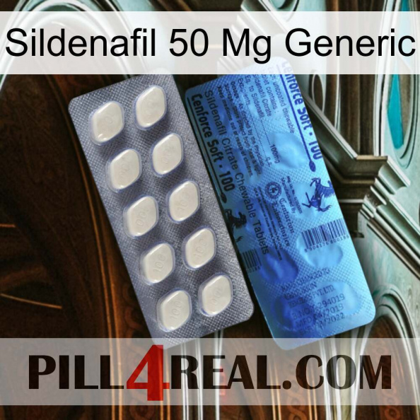 Sildenafil 50 Mg Generic 34.jpg